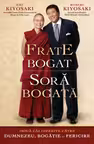 Frate bogat sora bogata