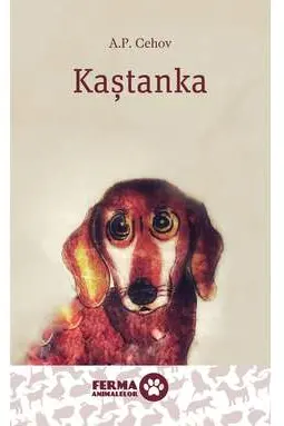 Kastanka