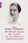 Dintr-un secol de viata, ce sa smulgi amintirilor?