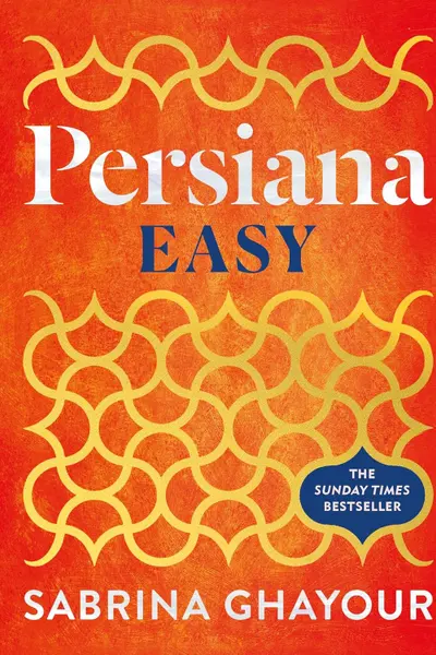 Persiana Easy