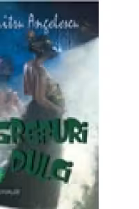 GREFURI DULCI