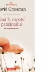 Pana la capatul Pamantului