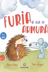 Furia e ca o armura