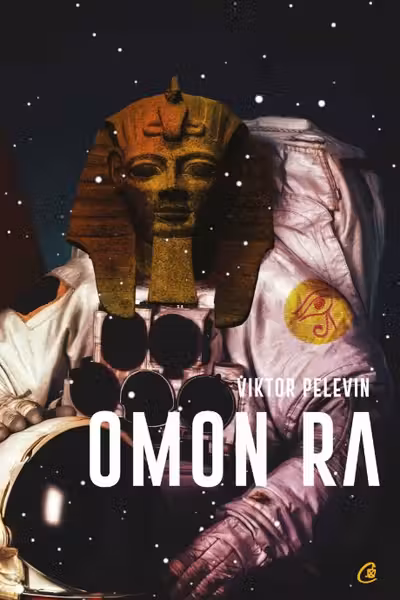 Omon RA
