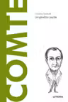 Descopera filosofia. COMTE
