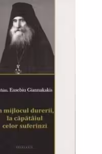 In mijlocul durerii, la capataiul celor suferinzi