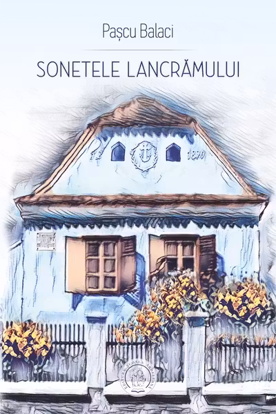 Sonetele Lancramului