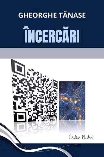 Încercări