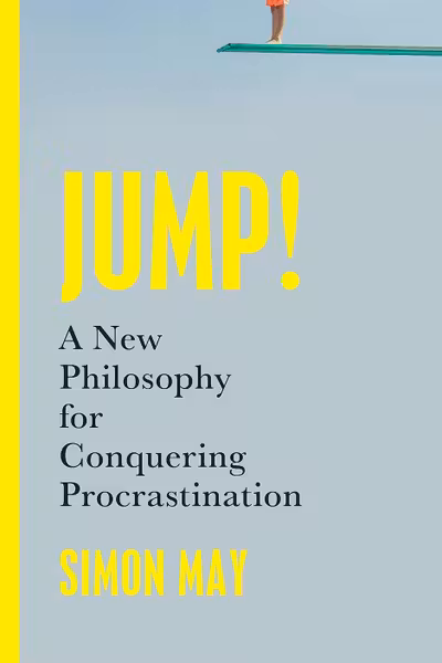 Jump!