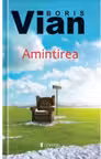 Amintirea