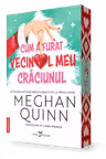Cum a furat vecinul meu Crăciunul ediţie specială