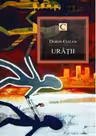 Uratii