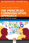 The Principled Communicative Approach