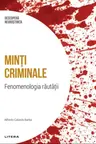 Minti criminale