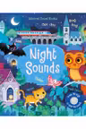 Night Sounds