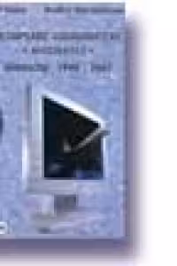 Olimpiade giurgiuvene (cls. a V-a – a VIII-a)