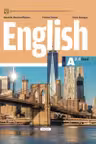 English. Pupils book. A2.4 - clasa a 8-a