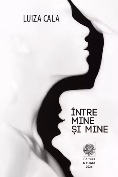 Între mine și mine