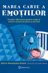 Marea carte a emotiilor