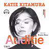 Audiție (audiobook)