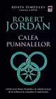 Calea pumnalelor - Volumul 8