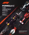 Formula 1: The Greatest Races