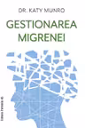 Gestionarea migrenei