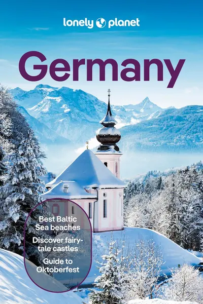 Germany