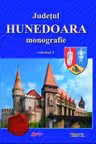 Judetul Hunedoara, monografie, volumul 5. Personalitati hunedorene