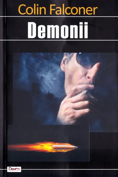 Demonii