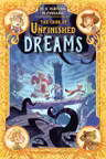 The Land of Unfinished Dreams