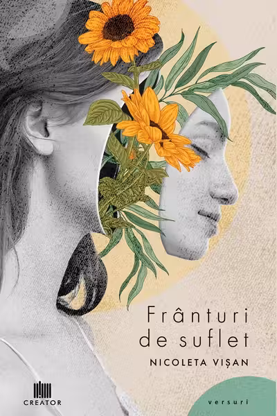 Franturi de suflet