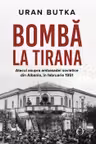 Bomba la Tirana