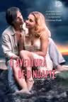 O AVENTURA DE-O NOAPTE. Lorraine Heath