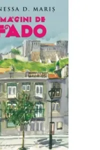 Imagini de Fado