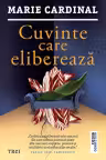 Cuvinte care eliberează