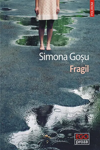 Fragil