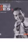 Mari cantareti de jazz si blues. Glenn Miller. Vol. 5 +CD