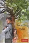 Sora mai mica