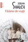 Farame de viata. Editie de buzunar