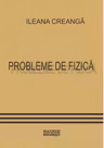 Probleme de fizica