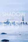 The Shadow in the East