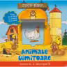 Animale uimitoare - Cucu - Bau!