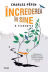 Încrederea în sine