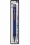 Bookaroo Pen - Navy