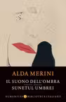 Il suono dell'ombra / Sunetul umbrei