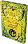 Stralucirea Flacarii Eterne