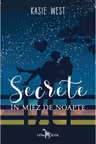 Secrete in miez de noapte
