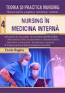 Teoria si practica nursing - Volumul 4