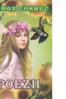 Poezii